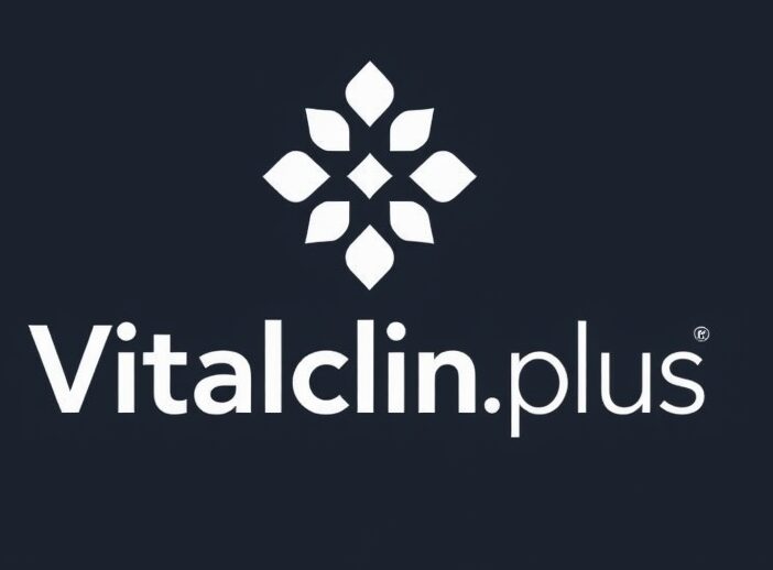 Vitalclin
